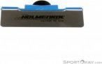 Holmenkol Steel Edge Worldcup Kantenschleifer-Blau-One Size