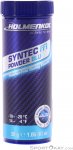 Holmenkol Syntec FF1 30g blue Finish Pulver-Blau-30