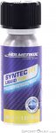 Holmenkol Syntec FF1 yellow 50ml Flüssigwachs-Gelb-50