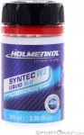 Holmenkol Syntec FF2 blue 100ml Flüssigwachs-Blau-100