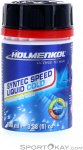 Holmenkol Syntec Speed Liquid Cold 100ml Flüssigwachs-Blau-100