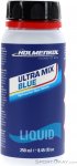 Holmenkol Ultramix Blue Liquid 250ml Flüssigwachs-Blau-250