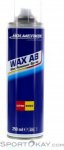 Holmenkol Wax Ab Wax Remover Spray 250ml Wachsentferner-Blau-One Size