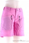 Houdini Gravity Light Damen Outdoorshort-Pink-Rosa-M