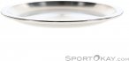 Hydro Flask Camp Plate Campinggeschirr-Hell-Grau-One Size