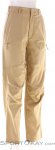 Icebreaker Hike Pants Damen Outdoorhose-Beige-26