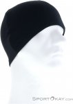 Icebreaker Pocket Hat Mütze-Mehrfarbig-One Size