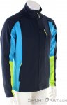 Icepeak Belgrade Herren Sweater-Blau-L