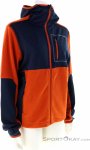 Icepeak Como Damen Sweater-Orange-XL