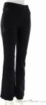Icepeak Drayton Damen Tourenhose-Schwarz-42