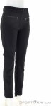 Icepeak Enigma Damen Outdoorhose-Schwarz-38
