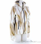 Icepeak Estancia Damen Outdoorjacke-Beige-42