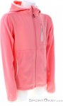 Icepeak Lavon Kinder Sweater-Pink-Rosa-152