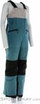 Icepeak Leary Kinder Skihose-Blau-116