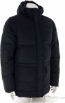 Icepeak Parksville Herren Outdoorjacke-Schwarz-52