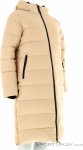 Icepeak Pittsfield Damen Mantel-Beige-42