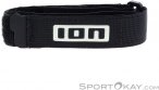ION Fix Small Rahmen Strap-Schwarz-One Size