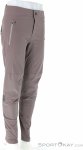 ION MTB Scrub Herren Bikehose-Grau-XXL