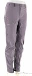 ION Shelter 3L Bikehose-Hell-Grau-XXS