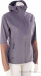 ION Shelter 3L Damen Bikejacke-Grau-XL