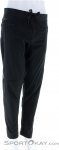 iXS Flow XTG Tapered Herren Bikeshort-Schwarz-S