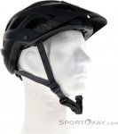 iXS Trail Evo MIPS MTB Helm-Schwarz-M-L