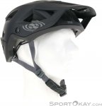 iXS Trigger AM MTB Helm-Schwarz-S-M