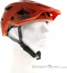 iXS Trigger AM MIPS MTB Helm-Orange-M-L