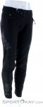 iXS Trigger Herren Bikehose-Schwarz-L