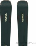 K2 Disruption 78C W + ER3 10 Compact QC Damen Skiset 2024-Oliv-Dunkelgrün-153