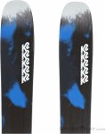 K2 Mindbender 99TI Allmountainski 2025-Anthrazit-178