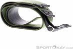 K2 Wayback 84 LTD Tourenfell-Grün-167-174