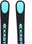 Kästle RX12 GS + K12 TRI GW Skiset 2026-Schwarz-183