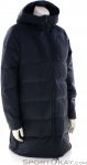 Kari Traa Kirsten Damen Outdoorjacke-Dunkel-Blau-XL