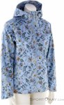 Kari Traa Sanne 3L Damen Outdoorjacke-Blau-S