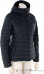 Kari Traa Sanne Damen Outdoorjacke-Dunkel-Blau-M