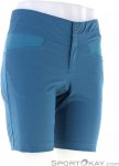 Karpos Dolada Bermuda Damen Outdoorshort-Blau-S