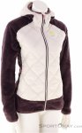 Karpos Marmarole Damen Outdoorjacke-Beige-L