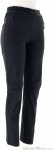 Karpos Tre Crime Damen Outdoorhose-Schwarz-36