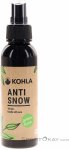 Kohla Anti Snow Green Line 100ml Skipflegespray-Mehrfarbig-100