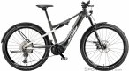 KTM Macina Chacana LFC 750Wh 29“ 2022 E-Bike-Anthrazit-L