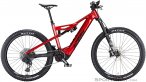 KTM Macina Kapoho 7971 750Wh 29“/27,5“ 2023 E-Bike-Rot-M