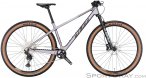 KTM Myroon Glorious 29'' 2023 Cross Country Bike-Silber-M