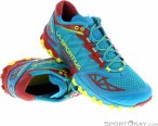 La Sportiva Trailrunningschuhe Online Shops | OutdoorDeals La Sportiva Trailrunningschuhe Online Shops | OutdoorDeals
