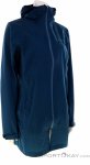 La Sportiva Explore Parka Damen Outdoorjacke-Dunkel-Blau-XS