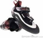 La Sportiva Miura VS Damen Kletterschuhe-Mehrfarbig-39