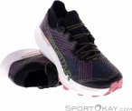 La Sportiva Prodigio PRO Damen Traillaufschuhe-Mehrfarbig-40