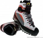 La Sportiva Trango Tower GTX Damen Bergschuhe Gore-Tex-Grau-40