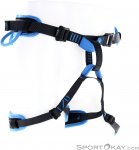 LACD Start 2.0 Klettergurt-Blau-S
