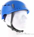 LACD Protector 2.0 Kletterhelm-Blau-One Size